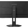 Lenovo 23,8" Legion 24-10 IPS LED 68C4GAC4EU