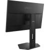 Lenovo 23,8" Legion 24-10 IPS LED 68C4GAC4EU