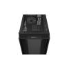 DeepCool CC560 ARGB V2 Tempered Glass Black R-CC560-BKTAA4-G-2