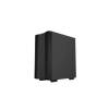 DeepCool CC560 ARGB V2 Tempered Glass Black R-CC560-BKTAA4-G-2