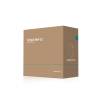 DeepCool CC560 WH V2 Tempered Glass White R-CC560-WHGAA4-G-2