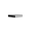 Ubiquiti Cloud Key+ SSD Silver UCK-G2-SSD