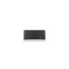Raidsonic IcyBox IB-1121-C31 DockingStation for one 2,5" or 3,5" SATA drive with USB3.1 (Gen 2) Type-C IB-1121-C31