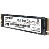 Patriot 512GB M.2 2280 NVMe P320 P320P512GM28