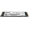 Patriot 512GB M.2 2280 NVMe P320 P320P512GM28