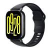 Xiaomi Redmi Watch 5 Active Midnight Black BHR8784GL