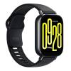 Xiaomi Redmi Watch 5 Active Midnight Black BHR8784GL