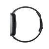 Xiaomi Redmi Watch 5 Active Midnight Black BHR8784GL