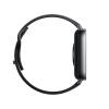 Xiaomi Redmi Watch 5 Active Midnight Black BHR8784GL