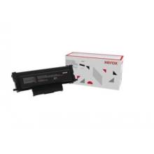 Xerox B225,B230,B235 toner Black 6000 oldalra 006R04404 Xerox B225,B230,B235 toner Black 6000 oldalra 006R04404