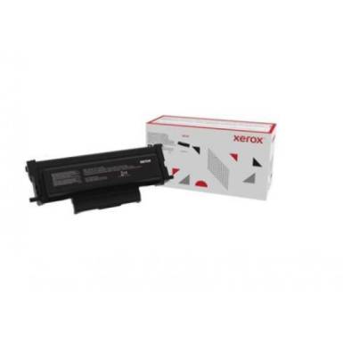 Xerox B225,B230,B235 toner Black 6000 oldalra 006R04404 Xerox B225,B230,B235 toner Black 6000 oldalra 006R04404