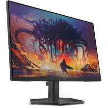 Dell 23,8" SE2425HG IPS LED 210-BSNR Dell 23,8" SE2425HG IPS LED 210-BSNR