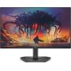 Dell 23,8" SE2425HG IPS LED 210-BSNR