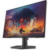 Dell 23,8" SE2425HG IPS LED 210-BSNR
