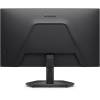 Dell 23,8" SE2425HG IPS LED 210-BSNR
