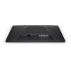 Dell 23,8" SE2425HG IPS LED 210-BSNR