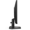 Dell 23,8" SE2425HG IPS LED 210-BSNR