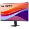 LG IPS monitor 27" 27U41YA-B, 1920x1080, 16:9, 250 cd/m2, 5ms, D-SUB/HDMI 27U41YA-B.AEUQ