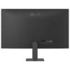 LG IPS monitor 27" 27U41YA-B, 1920x1080, 16:9, 250 cd/m2, 5ms, D-SUB/HDMI 27U41YA-B.AEUQ