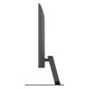 LG IPS monitor 27" 27U41YA-B, 1920x1080, 16:9, 250 cd/m2, 5ms, D-SUB/HDMI 27U41YA-B.AEUQ