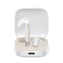XIAOMI - ACCESS REDMI BUDS 6 ACTIVE WHITE WEARABLES BHR8391GL XIAOMI - ACCESS REDMI BUDS 6 ACTIVE WHITE WEARABLES BHR8391GL