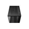 DeepCool CG530 F4 Tempered Glass Black R-CG530-BKADA4-G-1