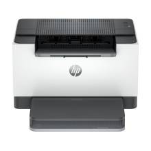 HP LaserJet M209d Printer Mono Duplex laser A4 600x600dpi 29ppm 150sheets USB 8J9L0F#B19 HP LaserJet M209d Printer Mono Duplex laser A4 600x600dpi 29ppm 150sheets USB 8J9L0F#B19