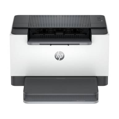 HP LaserJet M209d Printer Mono Duplex laser A4 600x600dpi 29ppm 150sheets USB 8J9L0F#B19 HP LaserJet M209d Printer Mono Duplex laser A4 600x600dpi 29ppm 150sheets USB 8J9L0F#B19