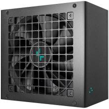 DeepCool 750W 80+ Gold PN750-M PN750-M