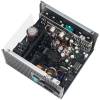 DeepCool 750W 80+ Gold PN750-M PN750-M