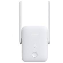 XIAOMI - ACCESS MI WI-FI RANGE EXTENDER AX1500 PERSONAL CARE + IOT DVB4514GL XIAOMI - ACCESS MI WI-FI RANGE EXTENDER AX1500 PERSONAL CARE + IOT DVB4514GL