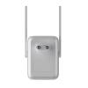 XIAOMI - ACCESS MI WI-FI RANGE EXTENDER AX1500 PERSONAL CARE + IOT DVB4514GL