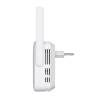 XIAOMI - ACCESS MI WI-FI RANGE EXTENDER AX1500 PERSONAL CARE + IOT DVB4514GL