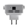 XIAOMI - ACCESS MI WI-FI RANGE EXTENDER AX1500 PERSONAL CARE + IOT DVB4514GL