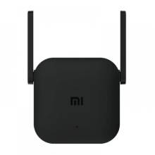 XIAOMI - ACCESS MI WI-FI RANGE EXTENDER PRO CE  NETWORK +WIFI                       DVB4352GL