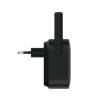 XIAOMI - ACCESS MI WI-FI RANGE EXTENDER PRO CE NETWORK +WIFI DVB4352GL