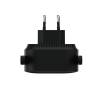 XIAOMI - ACCESS MI WI-FI RANGE EXTENDER PRO CE NETWORK +WIFI DVB4352GL