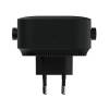 XIAOMI - ACCESS MI WI-FI RANGE EXTENDER PRO CE NETWORK +WIFI DVB4352GL