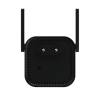 XIAOMI - ACCESS MI WI-FI RANGE EXTENDER PRO CE NETWORK +WIFI DVB4352GL