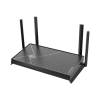 TP-Link Archer BE230 BE3600 Dual-Band Wi-Fi 7 Router ARCHER BE230