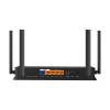 TP-Link Archer BE230 BE3600 Dual-Band Wi-Fi 7 Router ARCHER BE230
