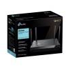TP-Link Archer BE230 BE3600 Dual-Band Wi-Fi 7 Router ARCHER BE230