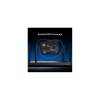 TP-Link Archer BE230 BE3600 Dual-Band Wi-Fi 7 Router ARCHER BE230