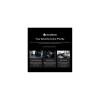 TP-Link Archer BE230 BE3600 Dual-Band Wi-Fi 7 Router ARCHER BE230