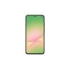 Samsung Galaxy A56 5G 128GB 8GB RAM Dual (SM-A566BZKAEUE) - Grafitszürke