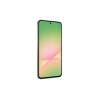 Samsung Galaxy A56 5G 128GB 8GB RAM Dual (SM-A566BZKAEUE) - Grafitszürke