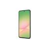 Samsung Galaxy A56 5G 128GB 8GB RAM Dual (SM-A566BZKAEUE) - Grafitszürke
