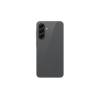 Samsung Galaxy A56 5G 128GB 8GB RAM Dual (SM-A566BZKAEUE) - Grafitszürke
