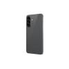 Samsung Galaxy A56 5G 128GB 8GB RAM Dual (SM-A566BZKAEUE) - Grafitszürke