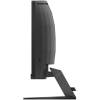 MMD - PHILIPS M 34M2C3500L/00 34IN VA WLED 3440X1440 180HZ BLACK 34M2C3500L 34M2C3500L/00